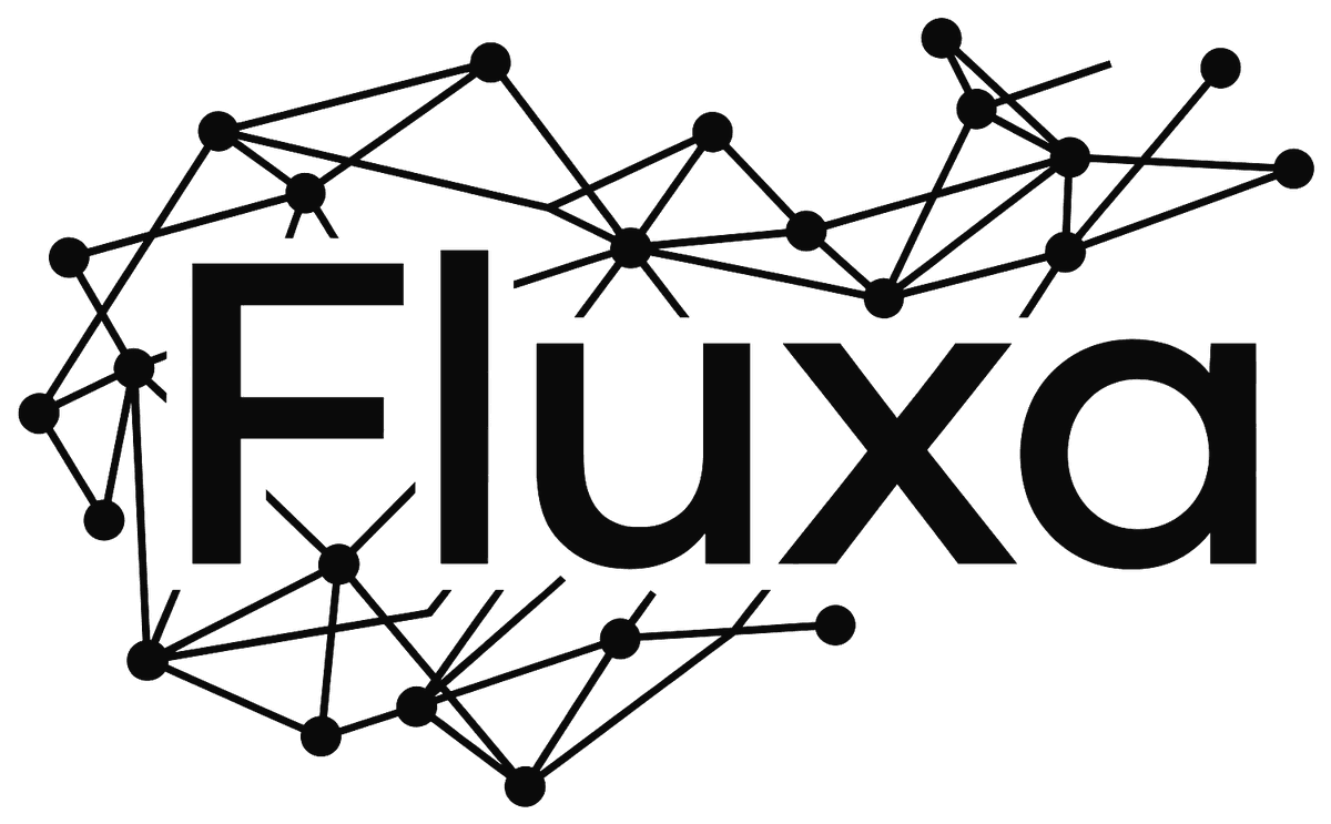 Fluxa